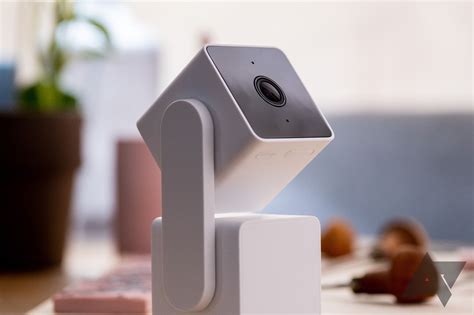 wyze cam pan|wyze cam pan outdoor camera.